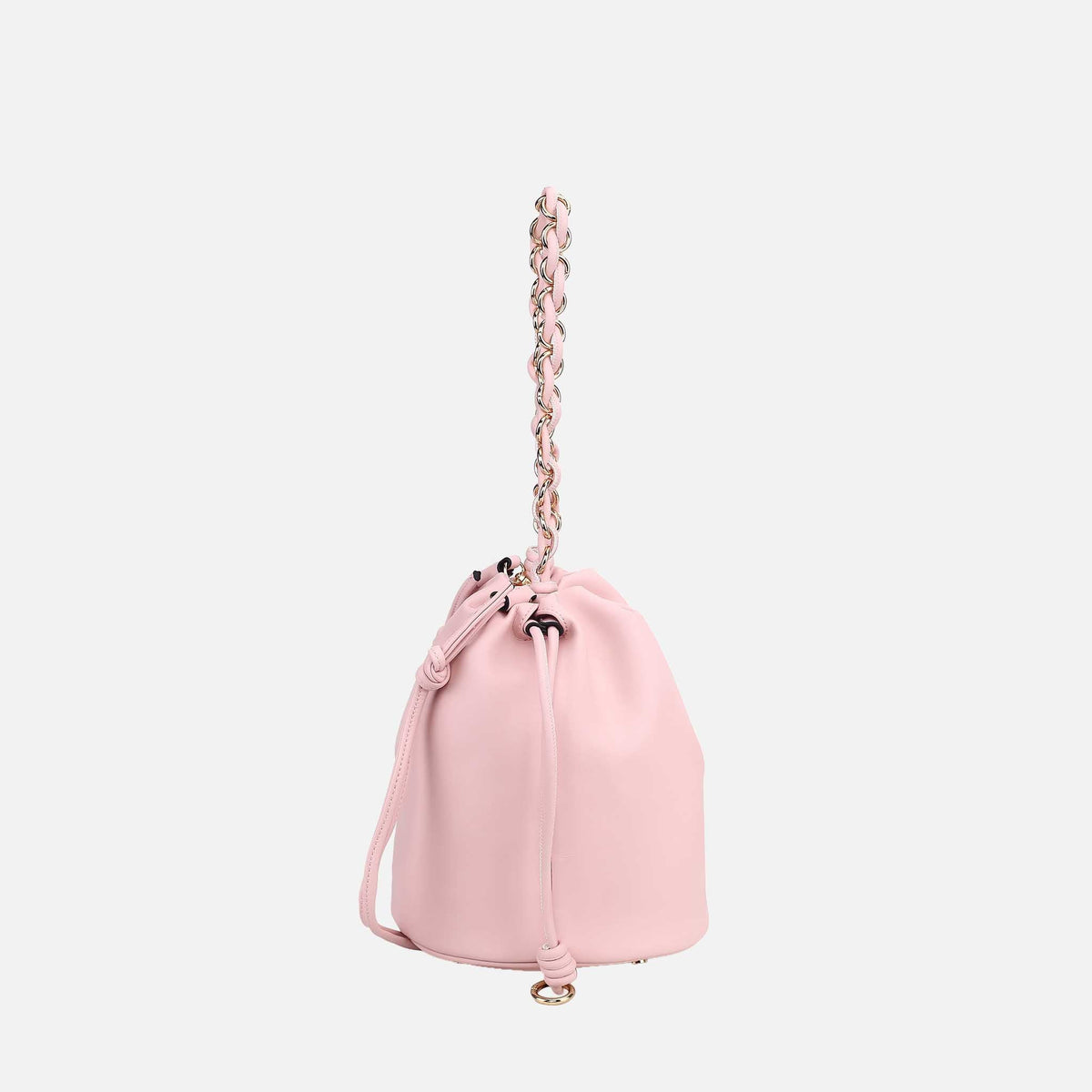 Paityn Bucket Bag