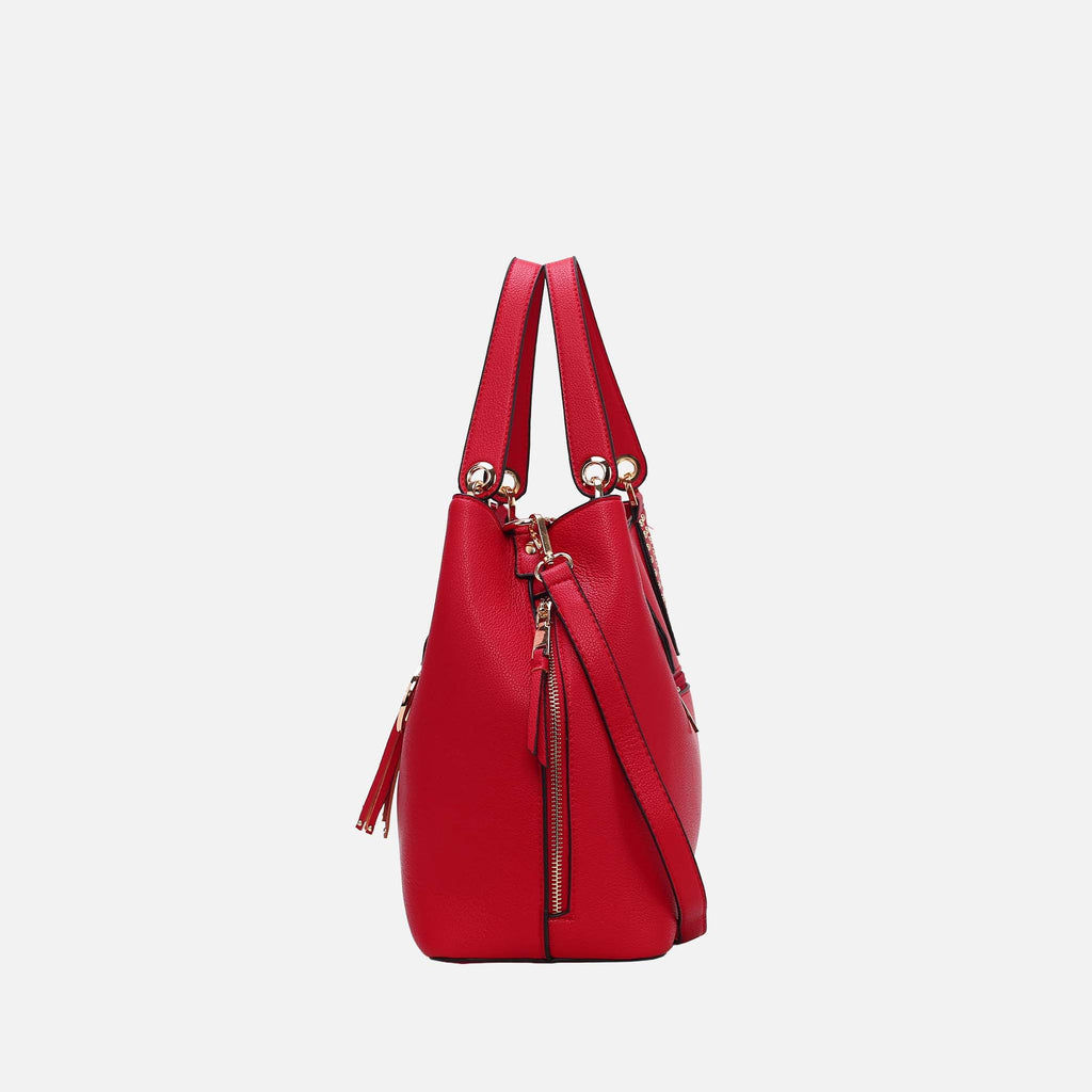 Lana Hobo Bag