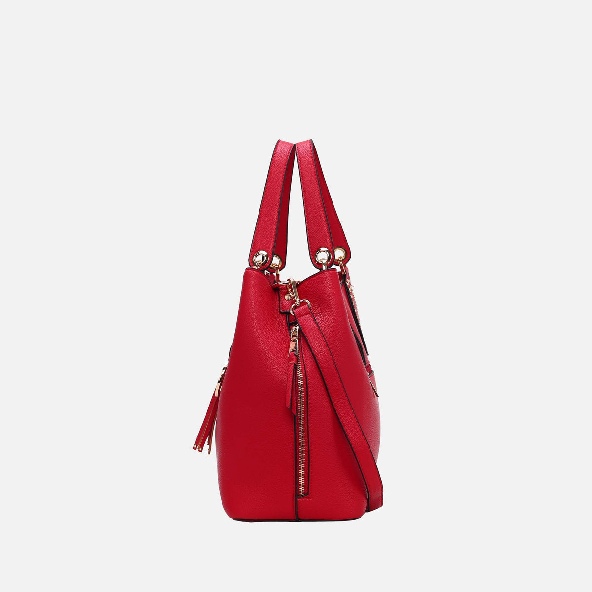 Lana Hobo Bag