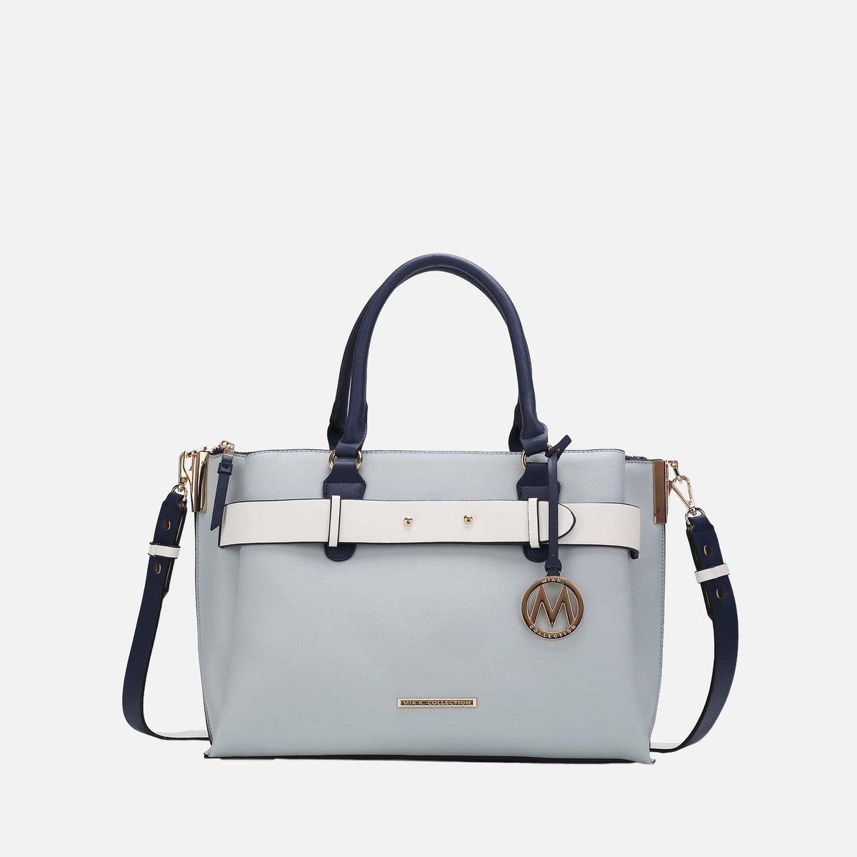 Jamie Shoulder Bag