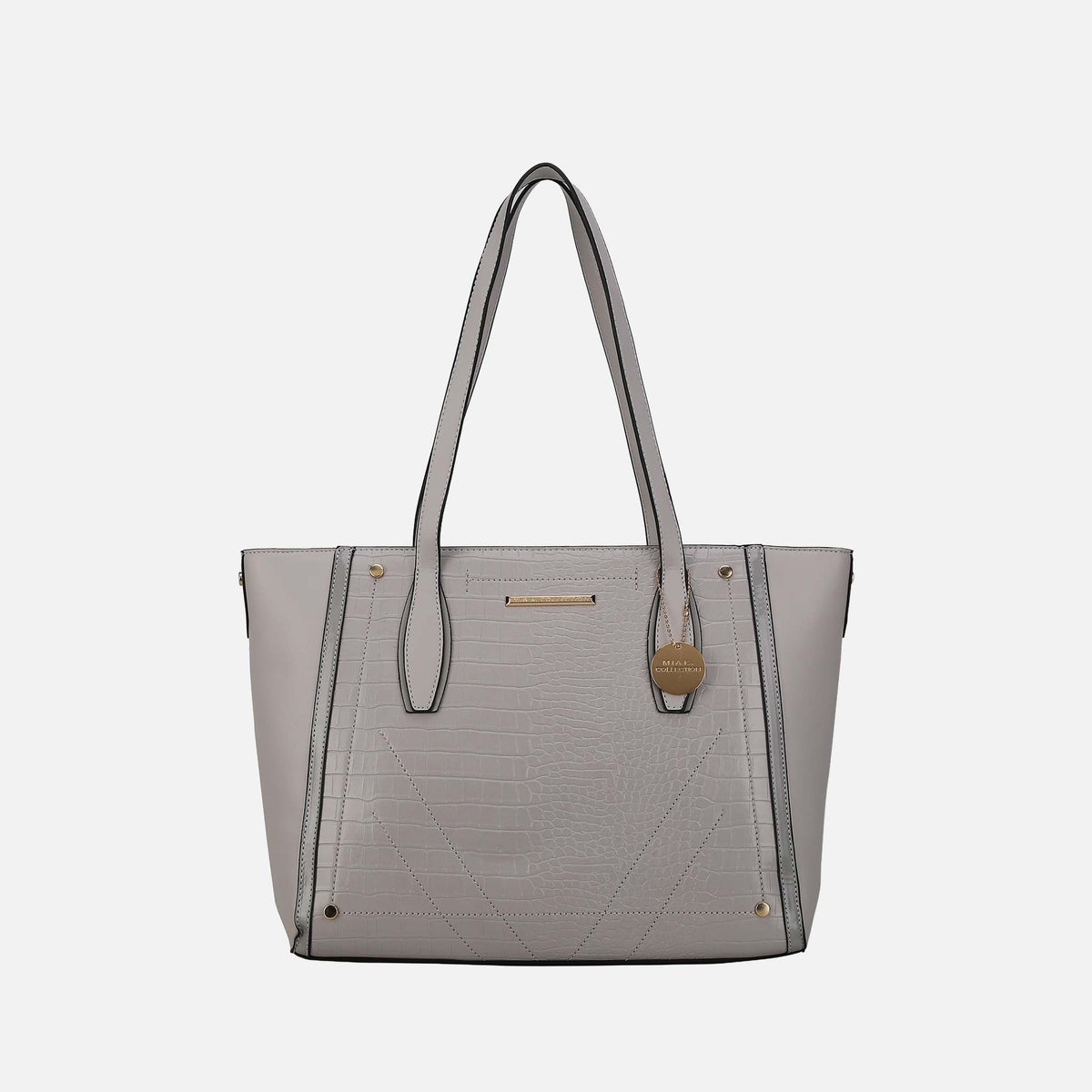 Robin Tote Bag