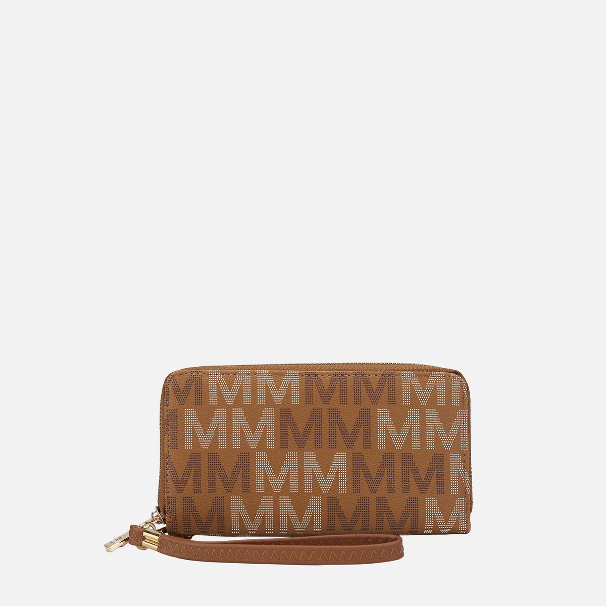 Hofstra Signature Wallet