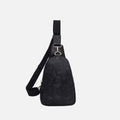 Millie Sling bag