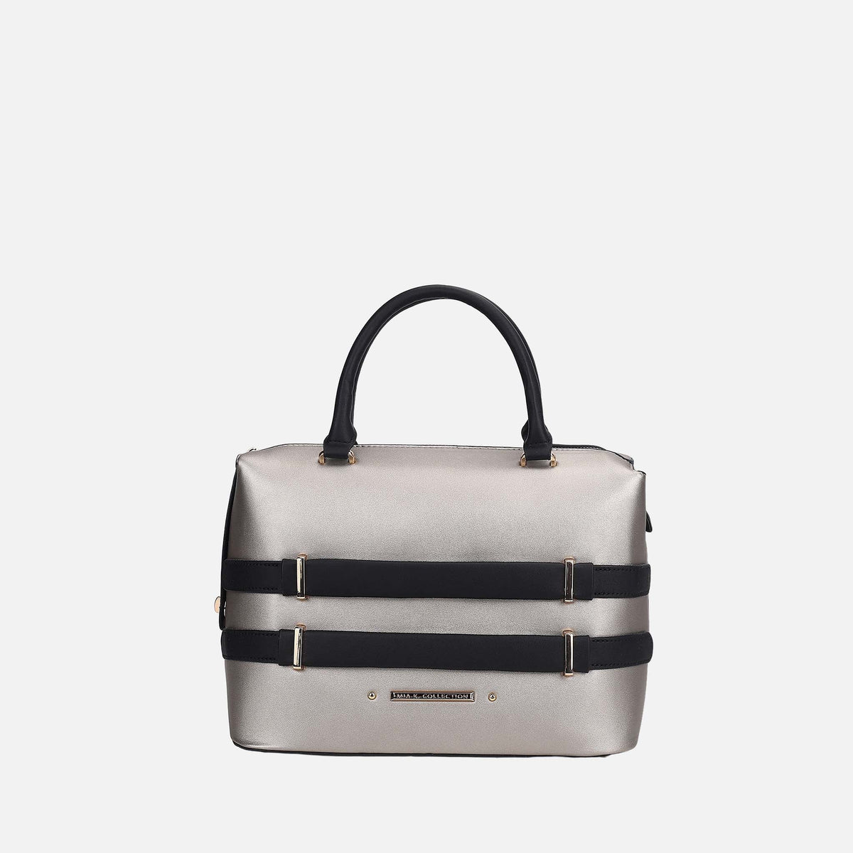 Leila II Tote Bag