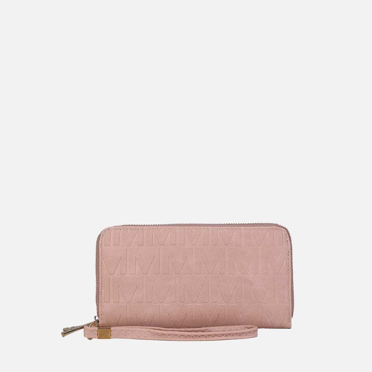 Aurora Signature Wallet