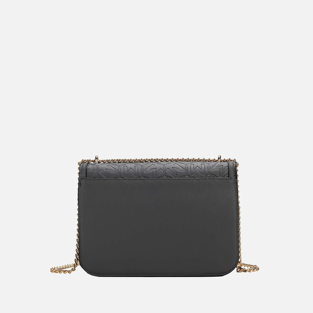 Amiyah Crossbody Bag