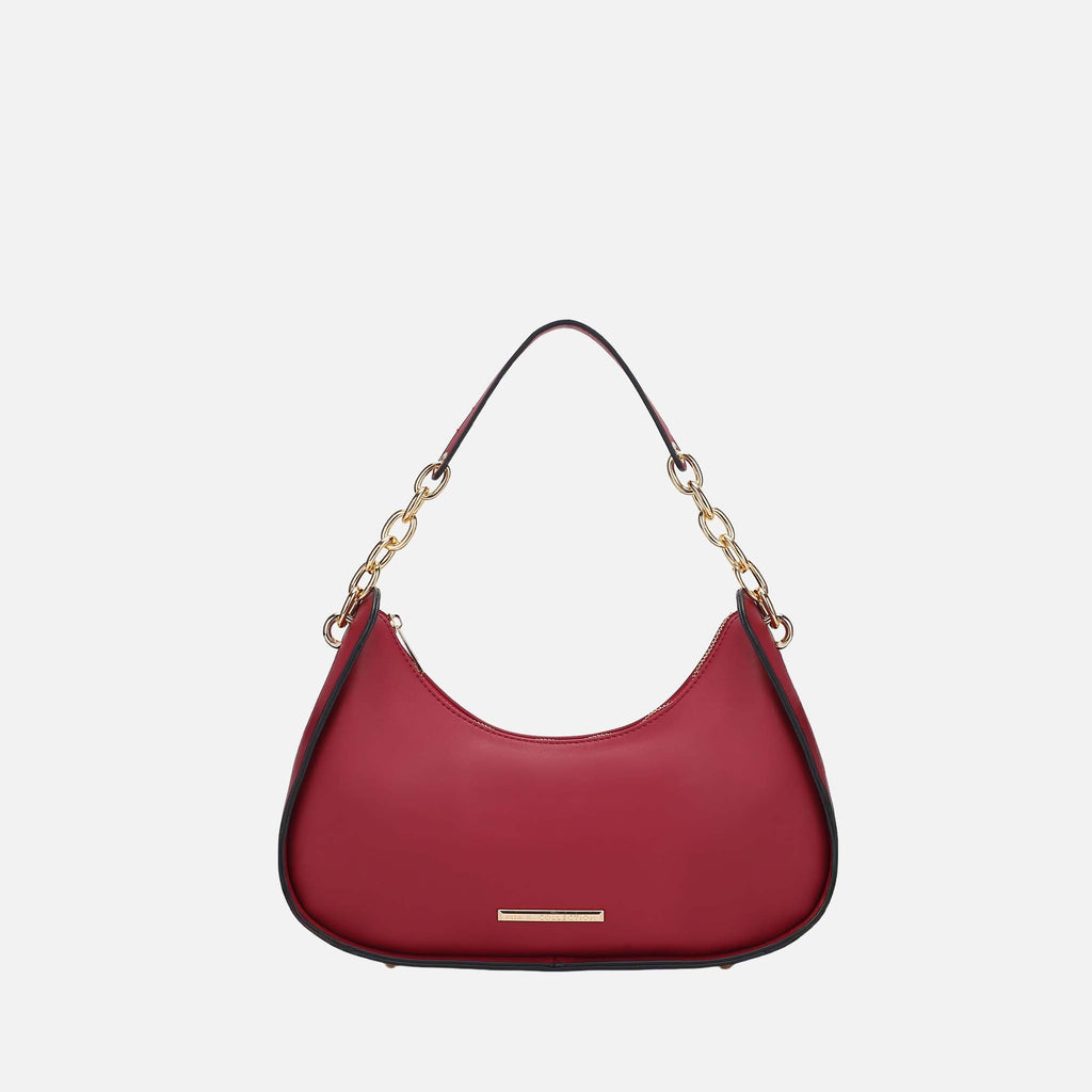 Lottie Hobo Bag