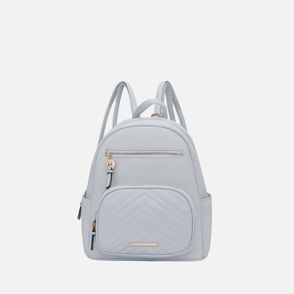 MKF Collection by Mia K. - Romana Backpack
