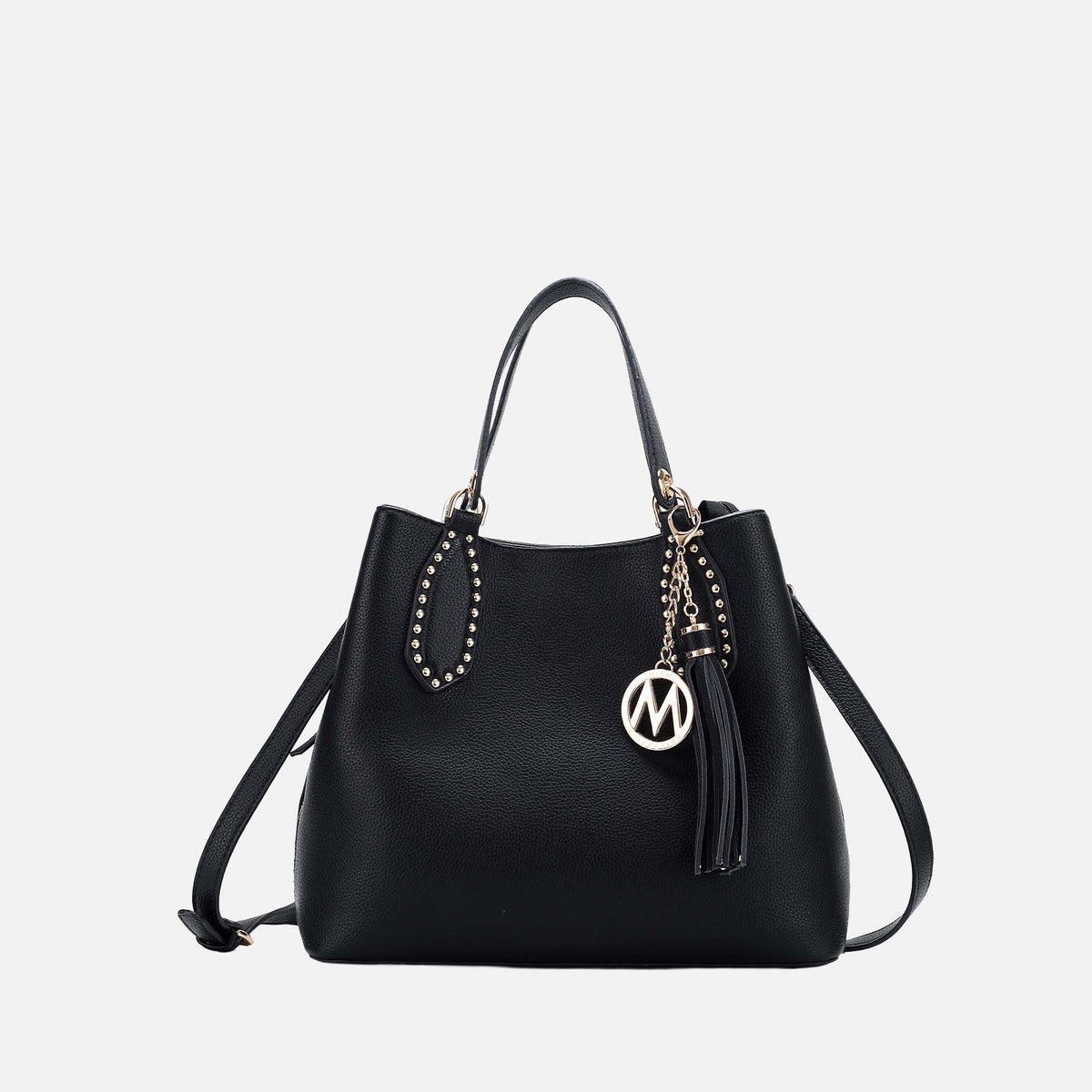 Lana Hobo Bag