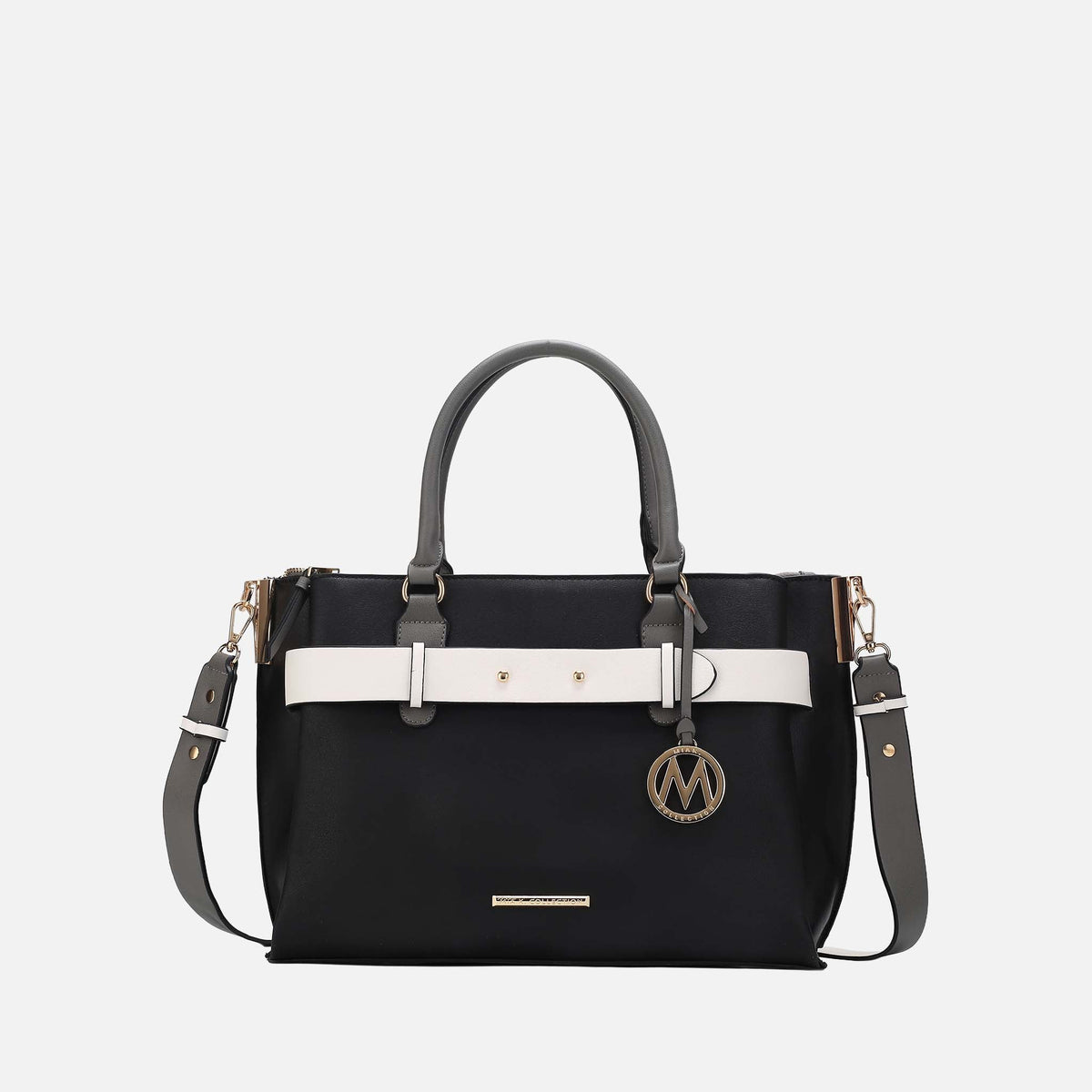 Jamie Shoulder Bag