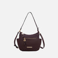 Wally Shoulder Bag