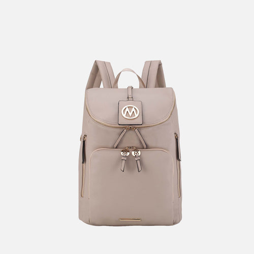 Angela Backpack