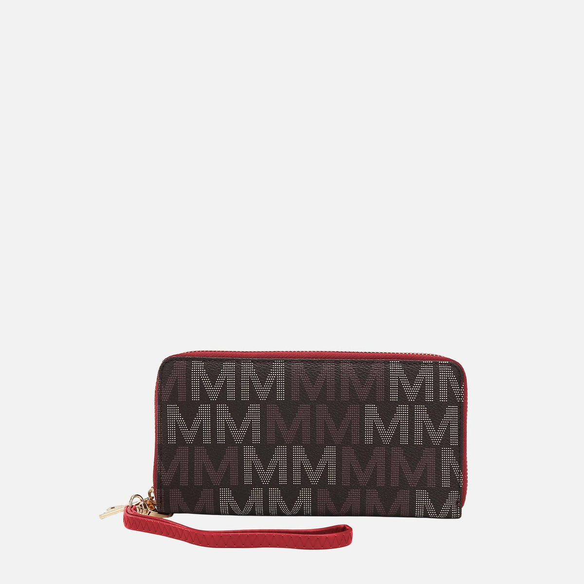 Hofstra Signature Wallet