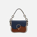 Fantasia Shouder Bag