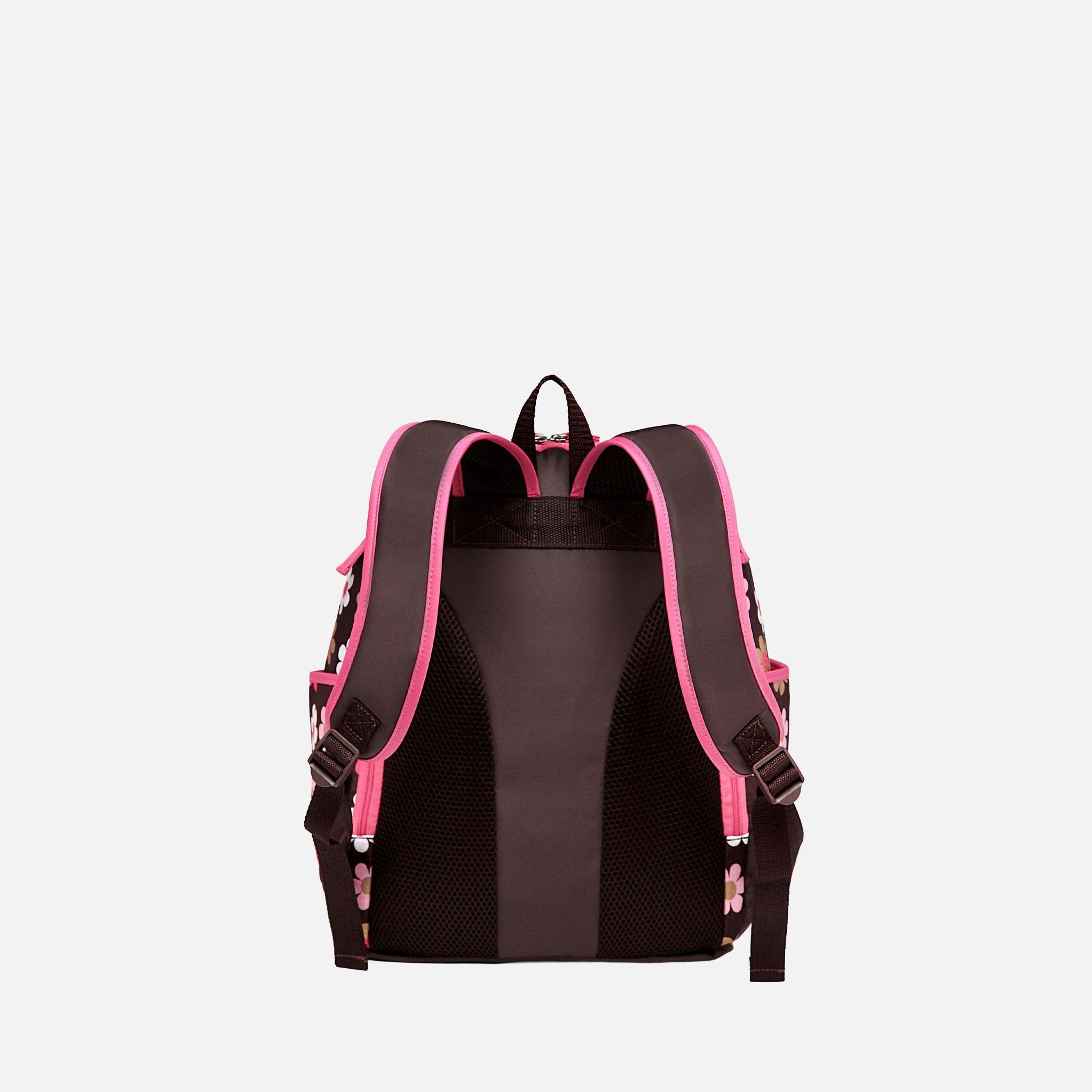 MKF Collection by Mia K. - Leslie Baby Bag