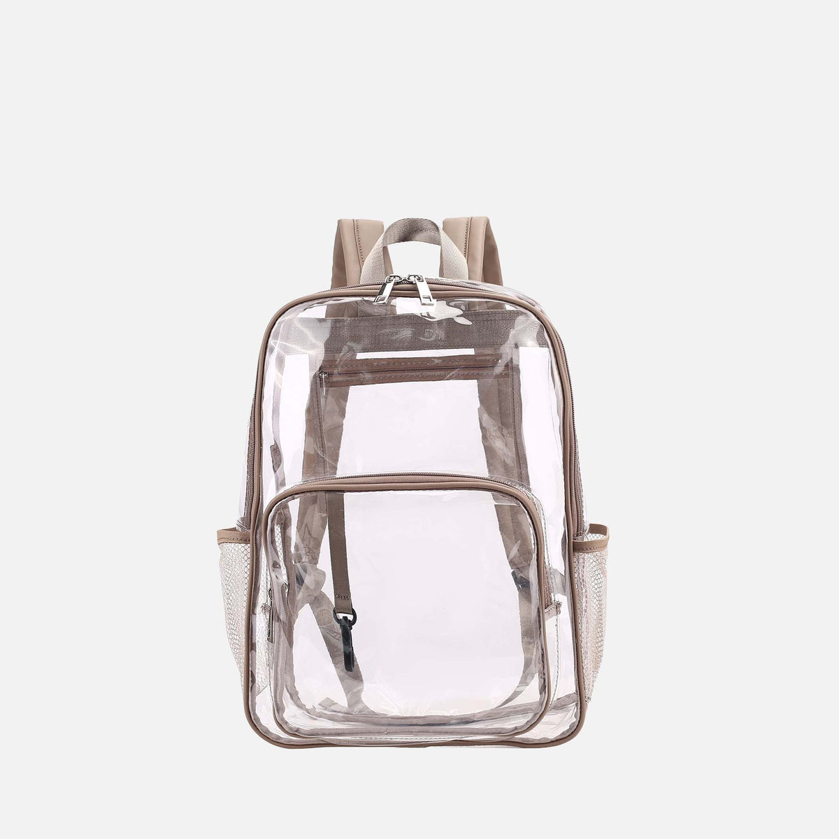 Cleo Backpack