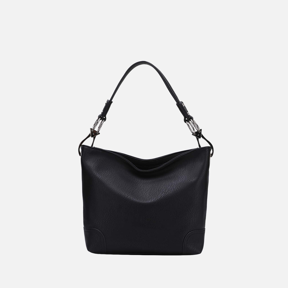 Emily Hobo Bag