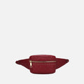 MKF Collection by Mia K. - Camilla Belt Bag