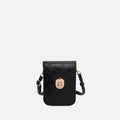 Havana II Phone Crossbody Bag