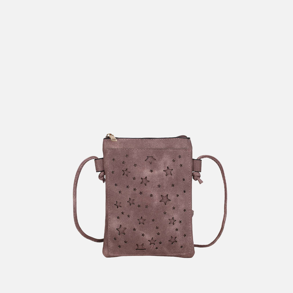 Jana Crossbody Bag