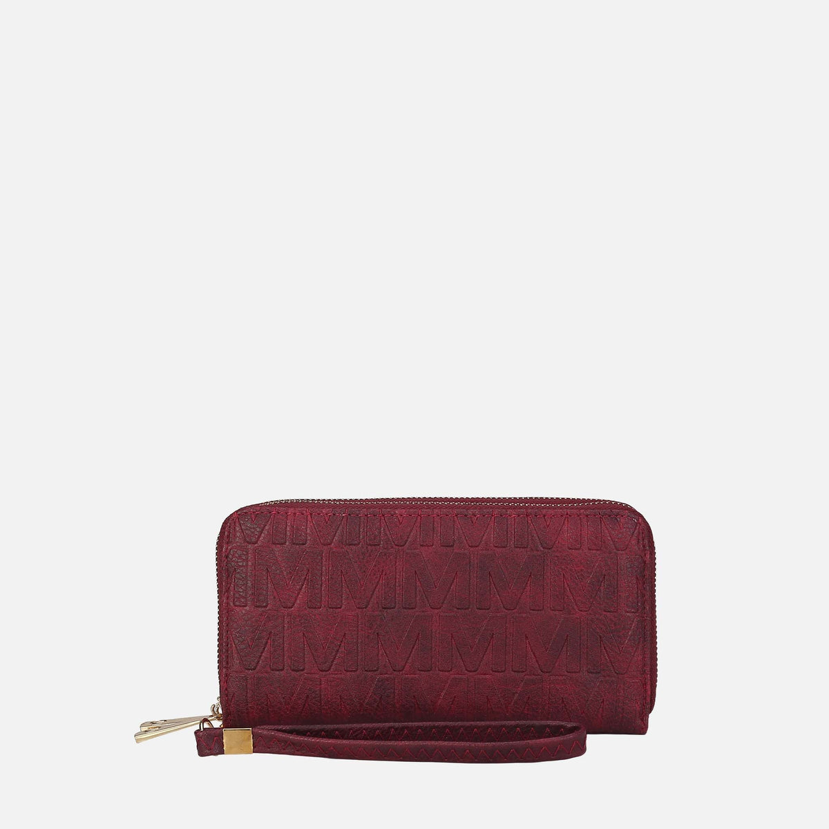 Aurora Signature Wallet