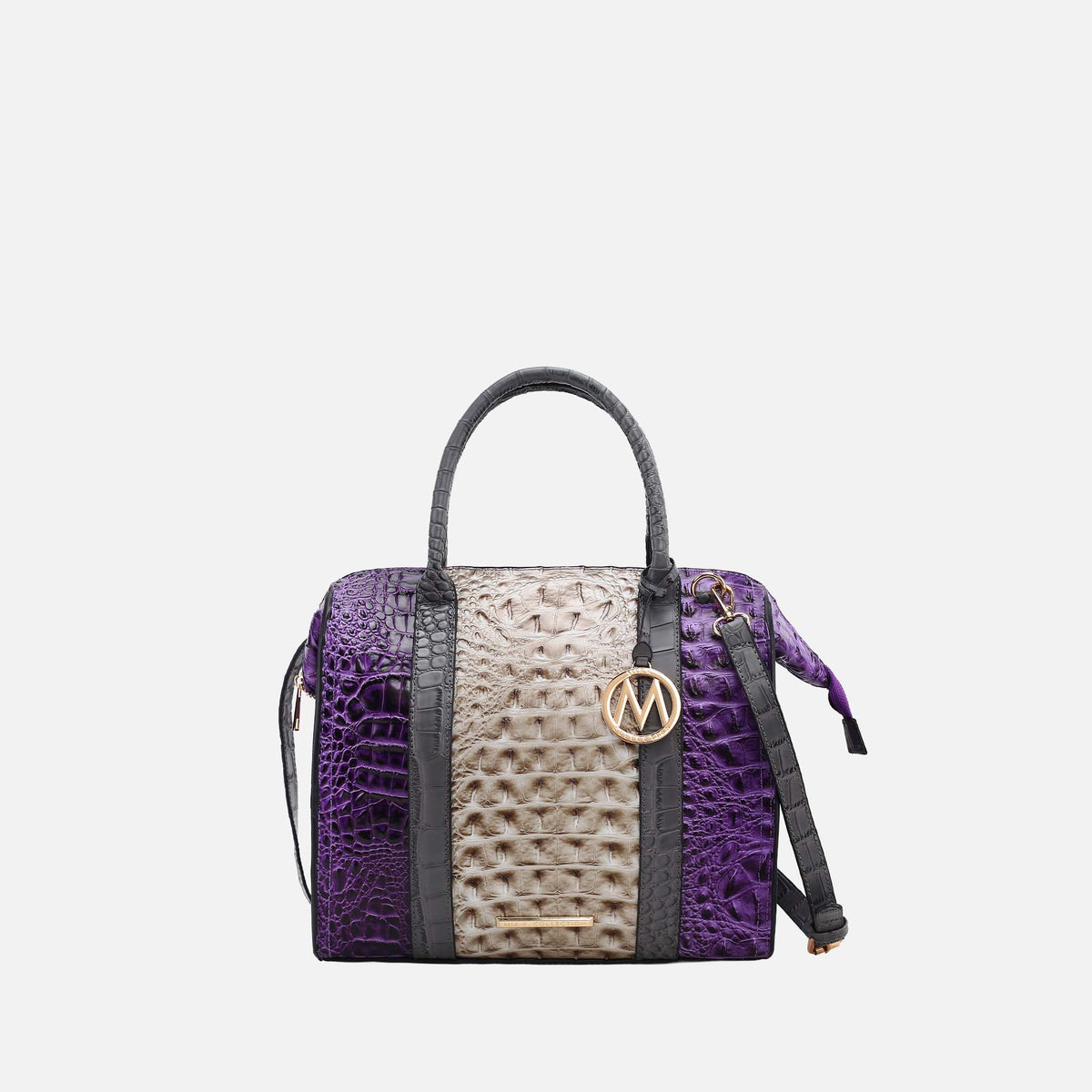 Ember Shoulder Bag