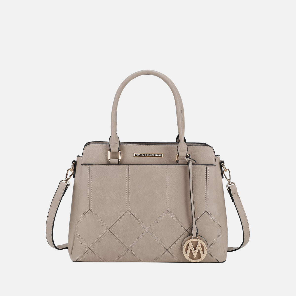 Elodie Tote Bag