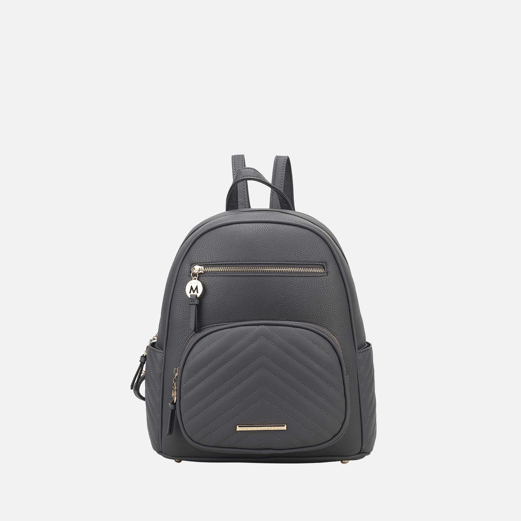 MKF Collection by Mia K. - Romana Backpack