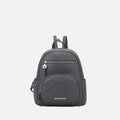 Romana Backpack