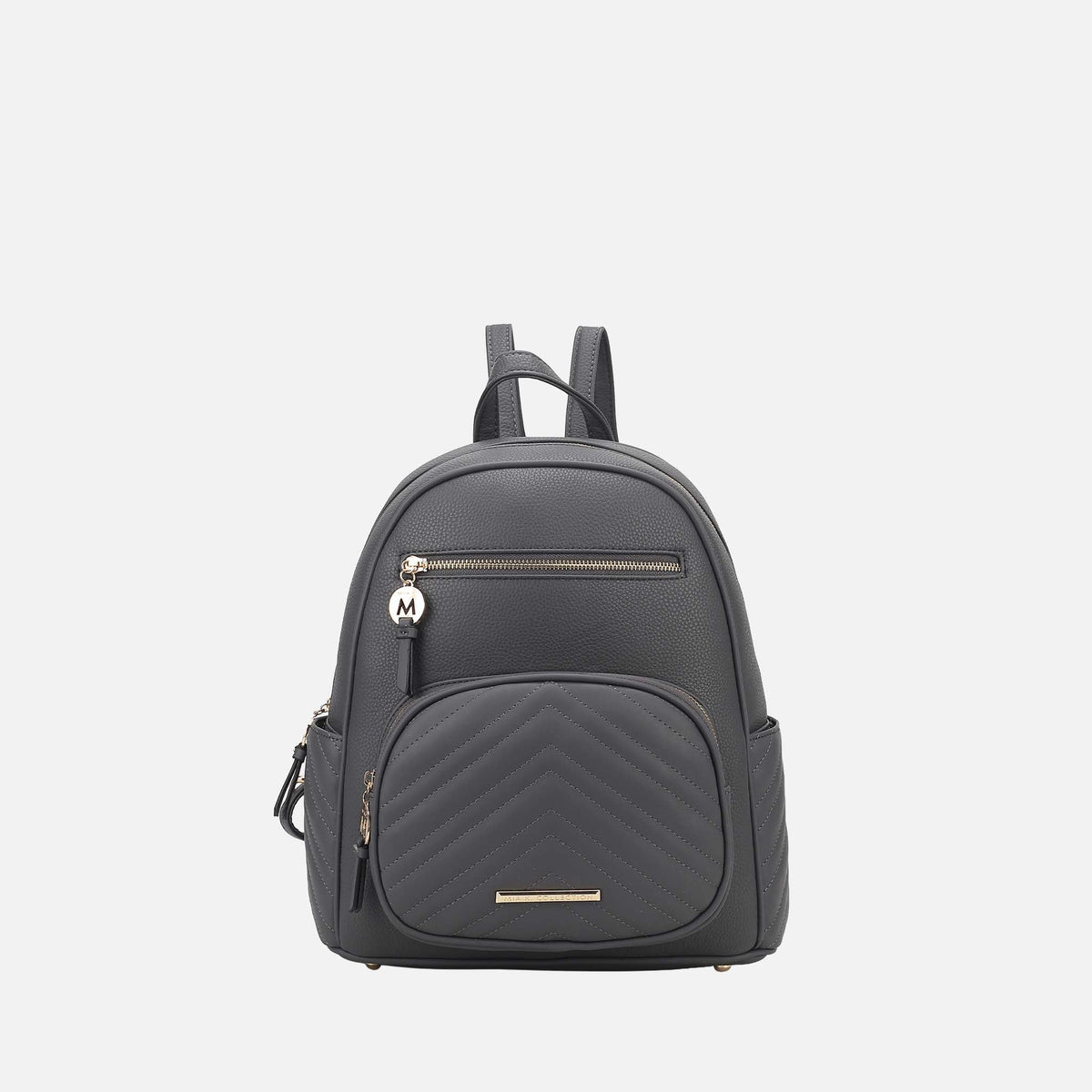Romana Backpack