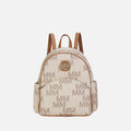 Palmer Signature Backpack