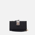 Solene Wristlet