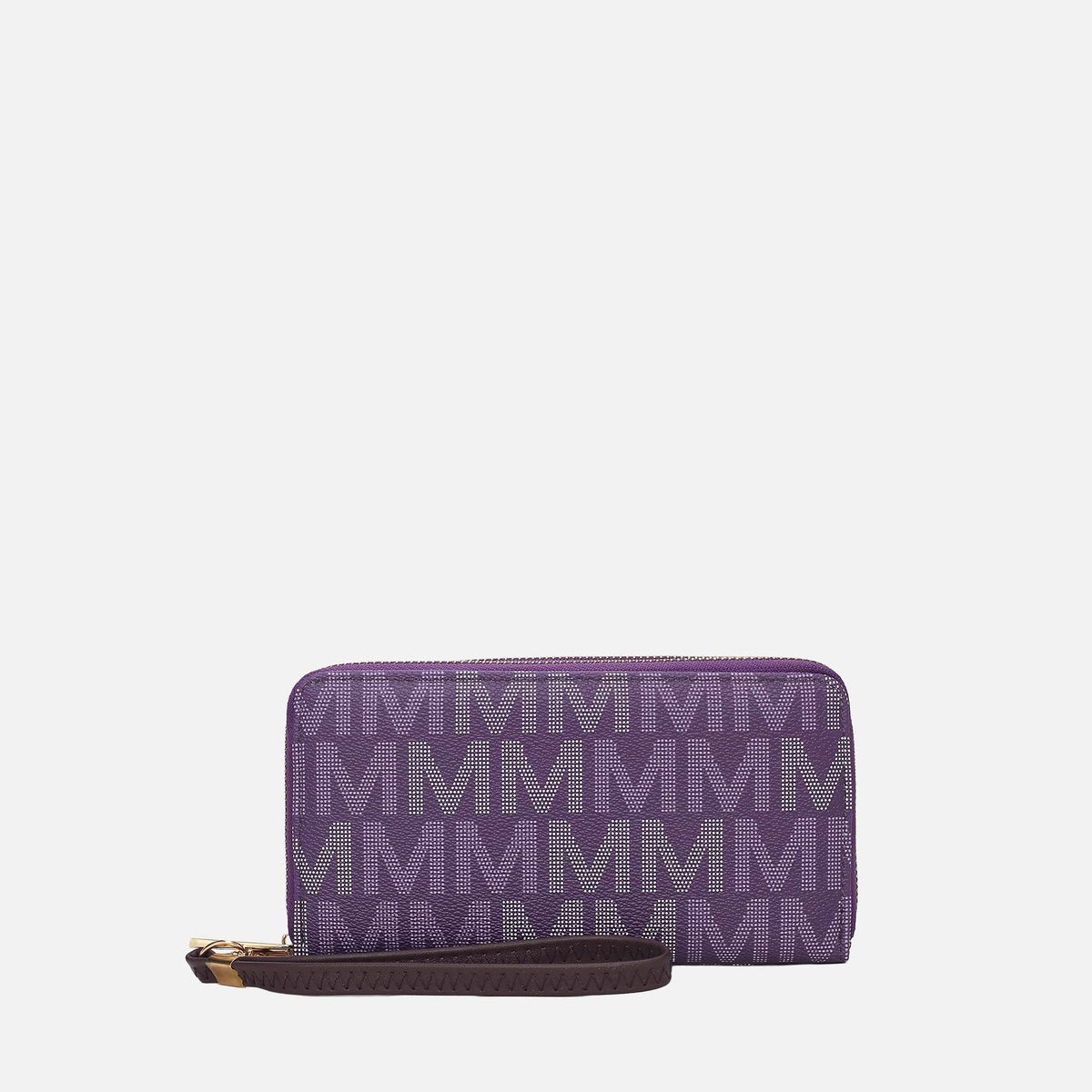 Hofstra Signature Wallet