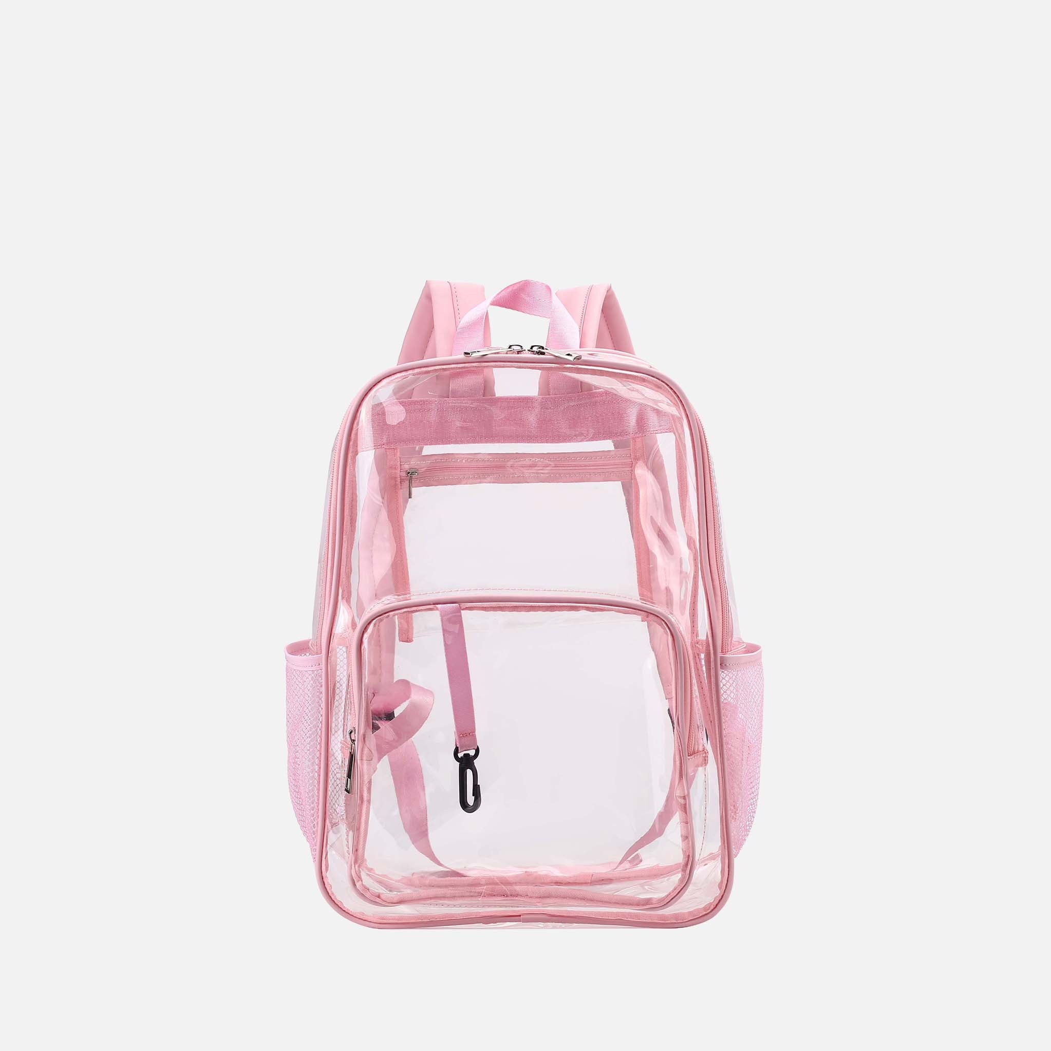 MKF Collection by Mia K. - Cleo Backpack