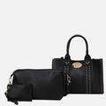 Elissa Shoulder Bag and Set