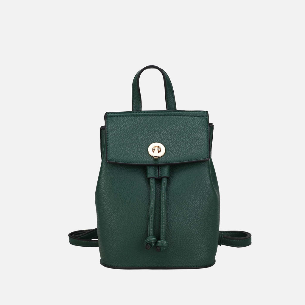 MKF Collection by Mia K. - Serafina Backpack