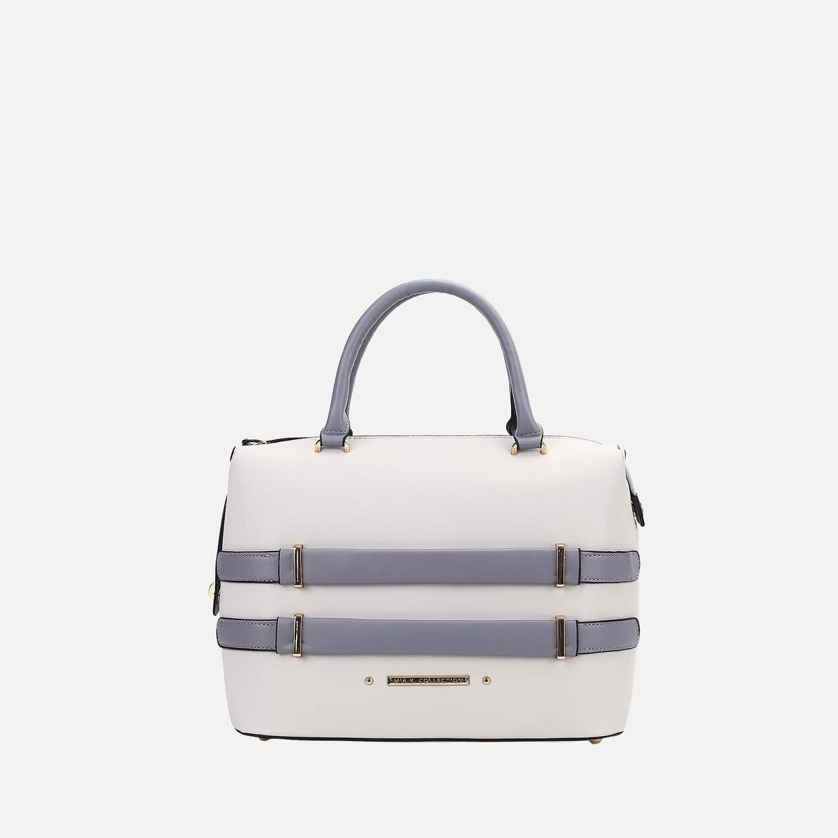 Leila II Tote Bag