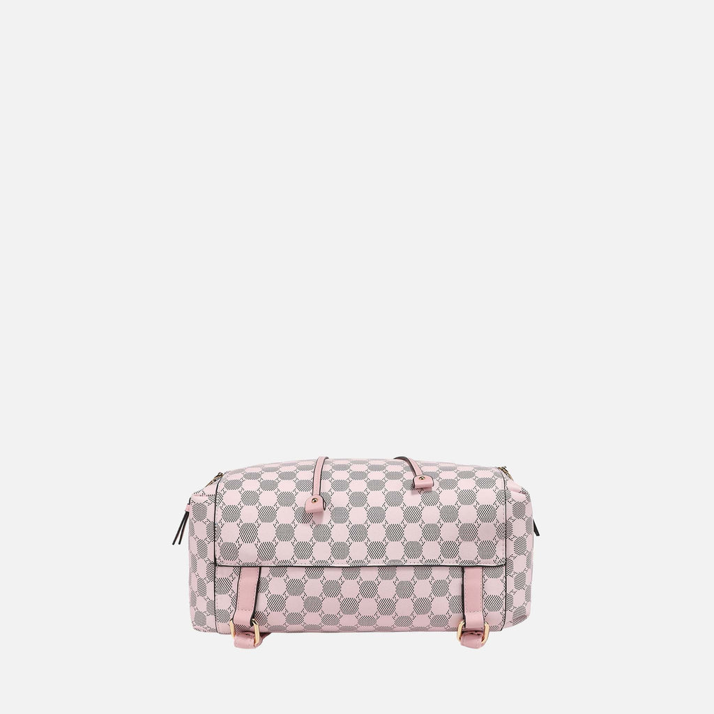 Kimberly Backpack