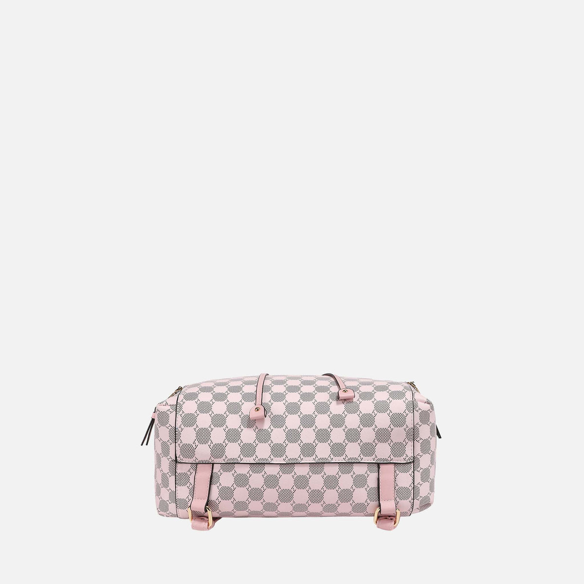 Kimberly Backpack