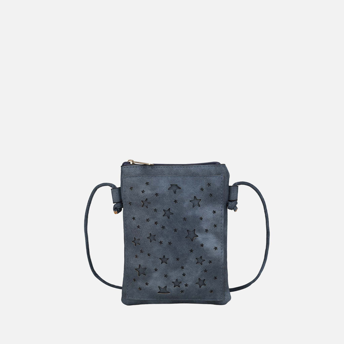 Jana Crossbody Bag