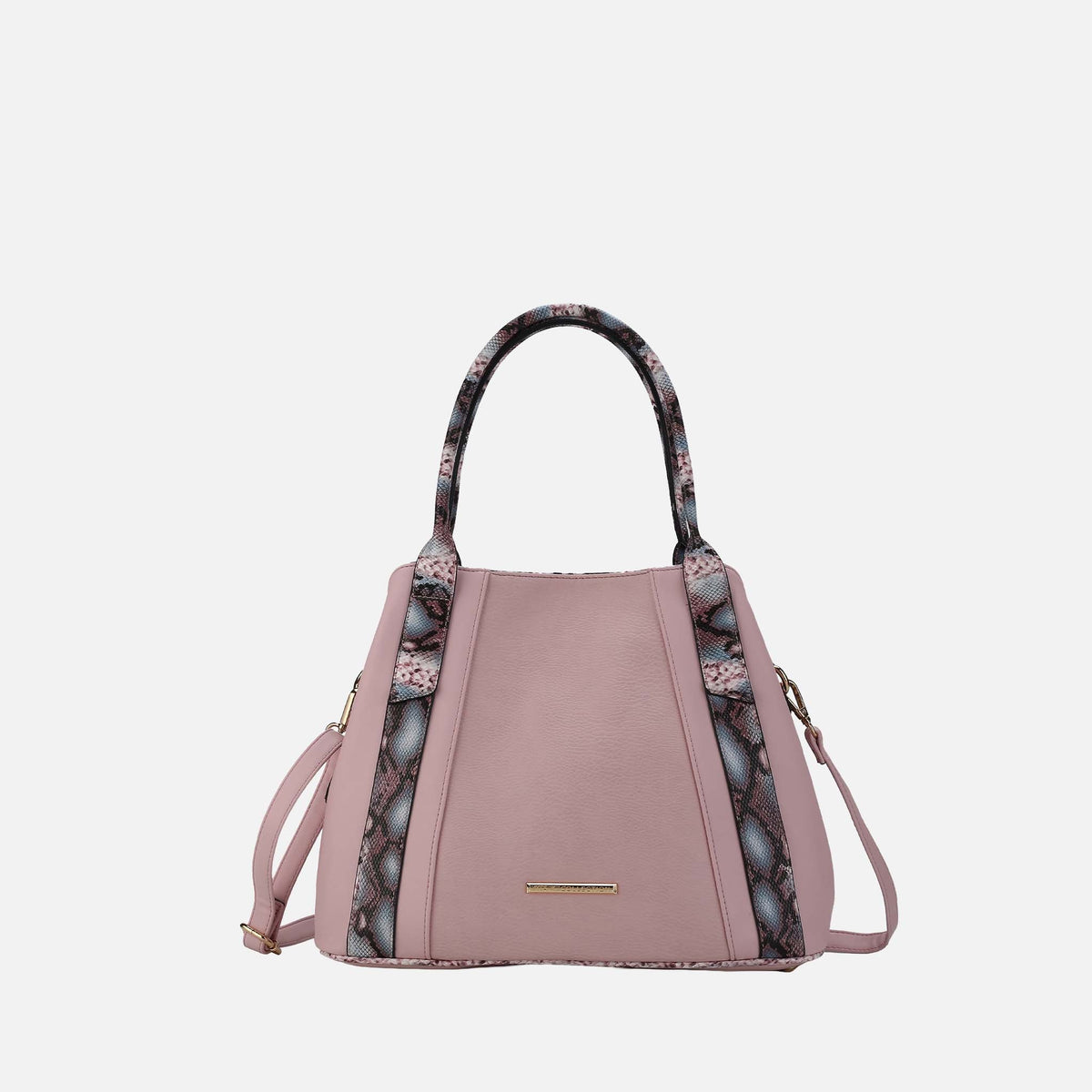Kenna Tote Handbag