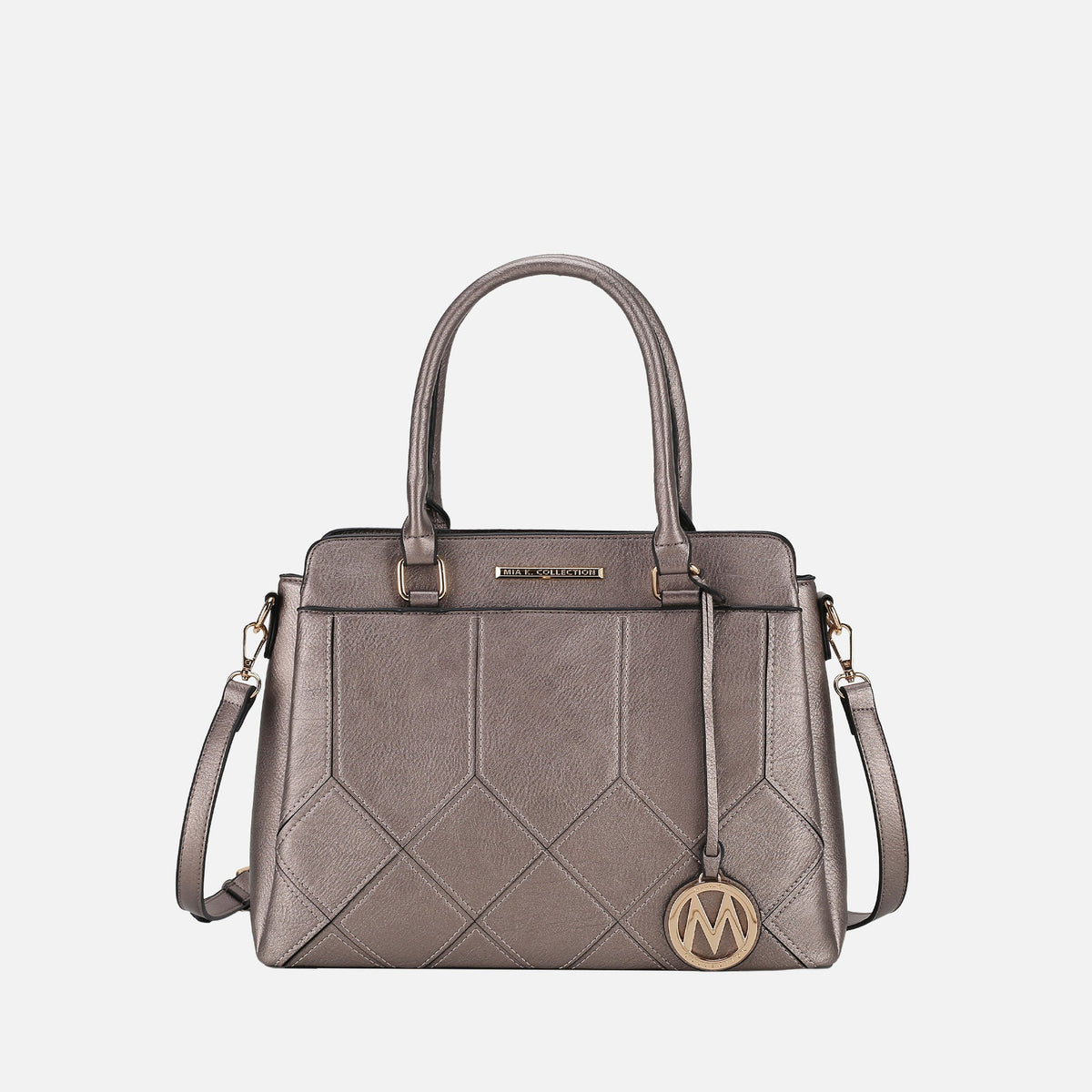 Elodie Tote Bag