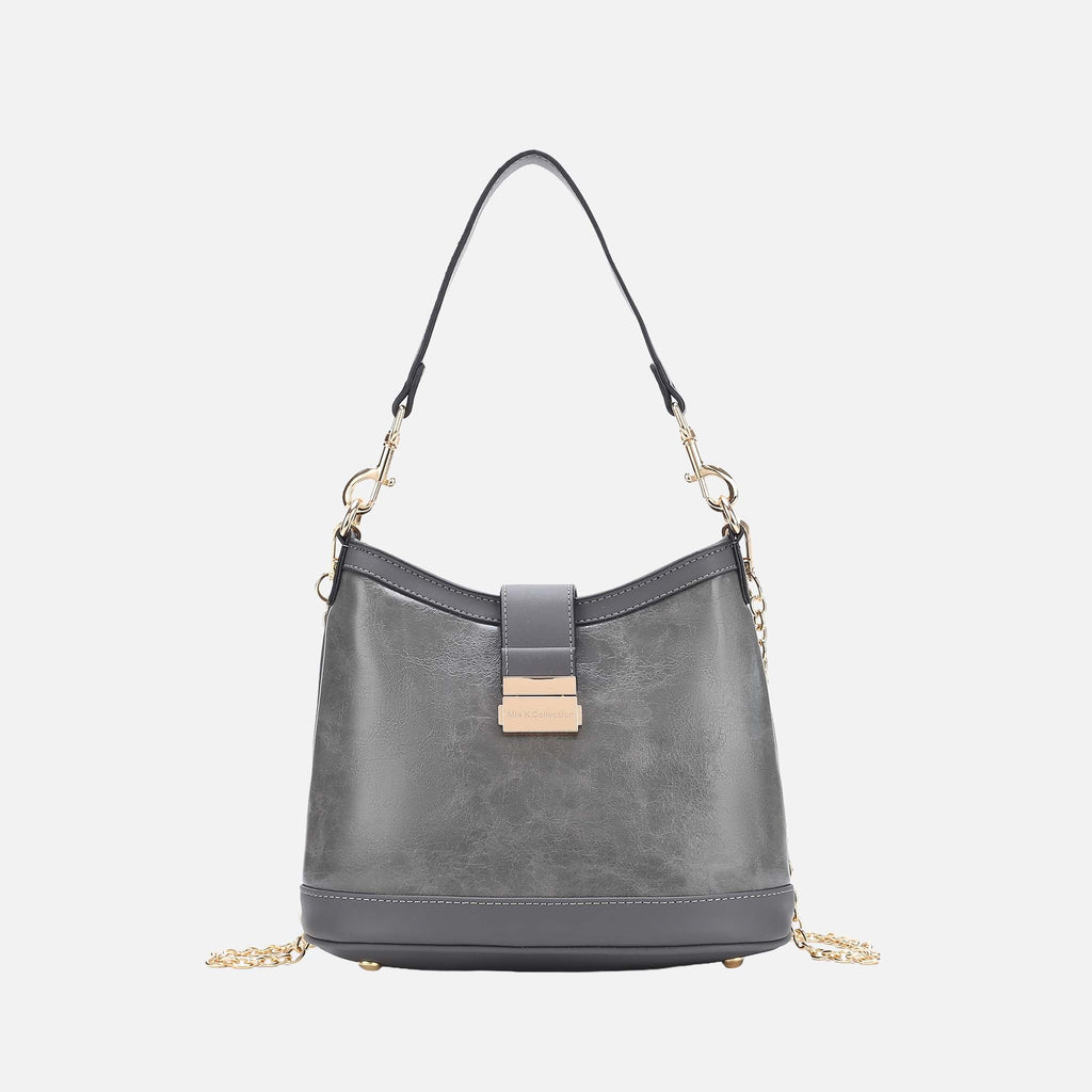 Pilar Shoulder Bag