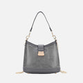 Pilar Shoulder Bag