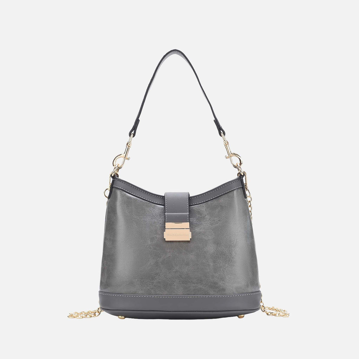 Pilar Shoulder Bag
