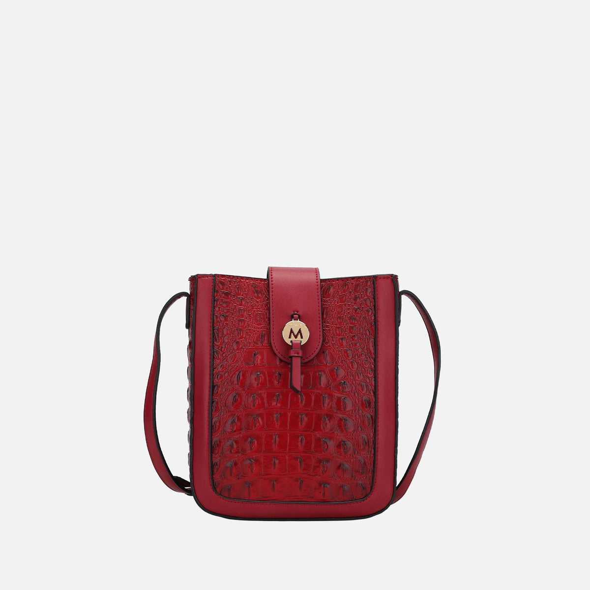 Molly Crossbody Bag