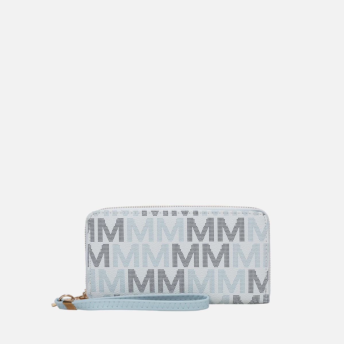 Hofstra Signature Wallet