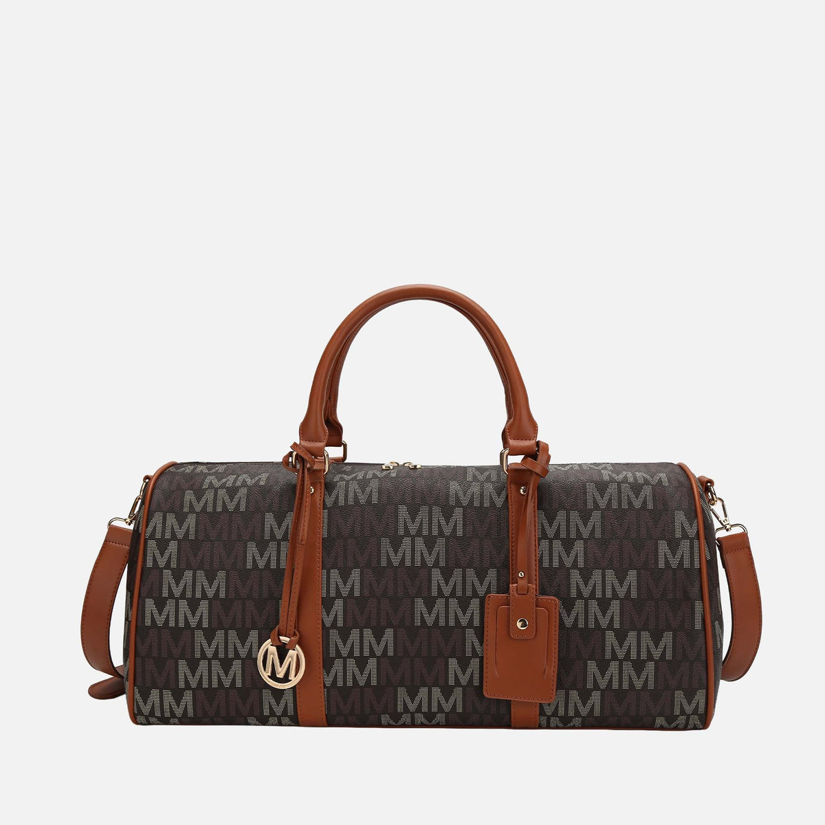 Jovani Signature Weekender