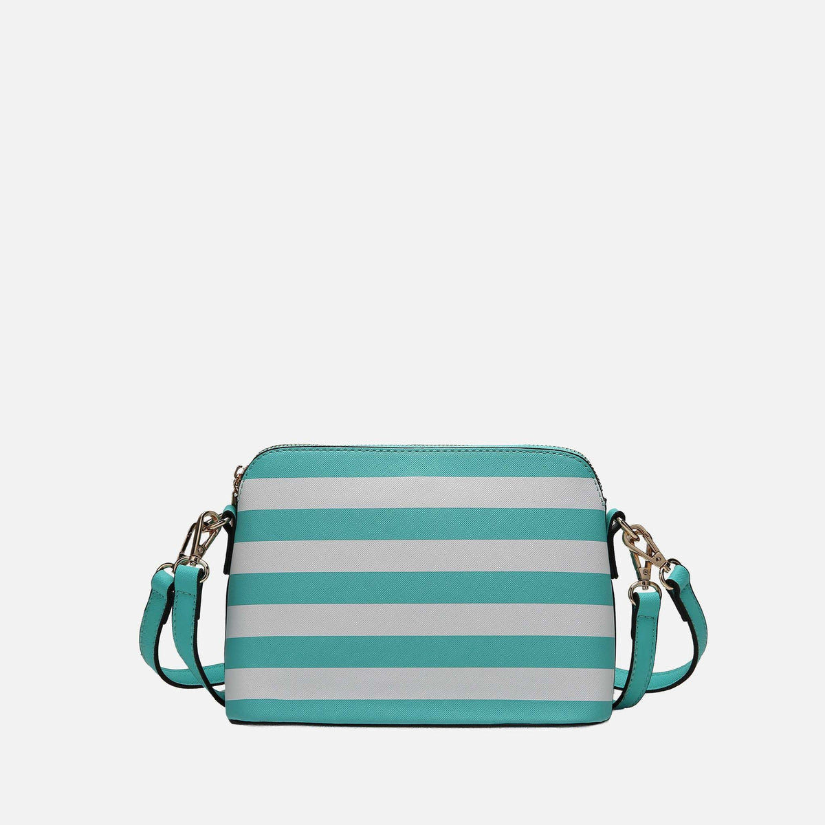 Kimmy Crossbody