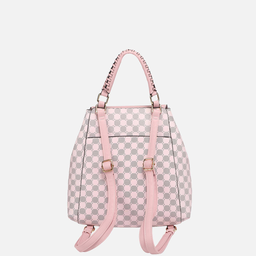 Kimberly Backpack